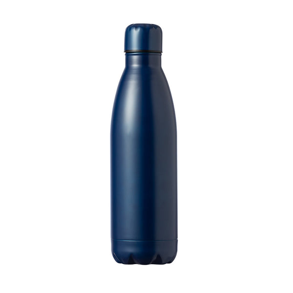 Botella Rexalt personalizada