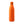 Botella Rexalt personalizada