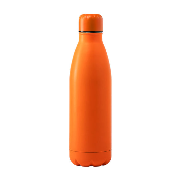 Botella Rexalt personalizada