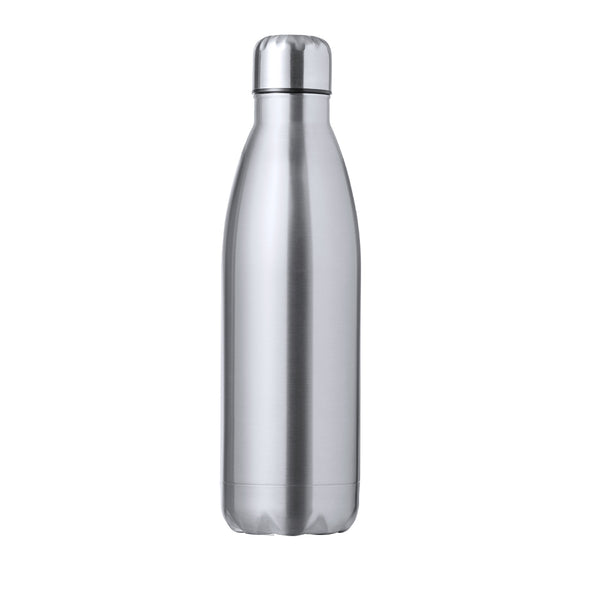 Botella Rexalt personalizada
