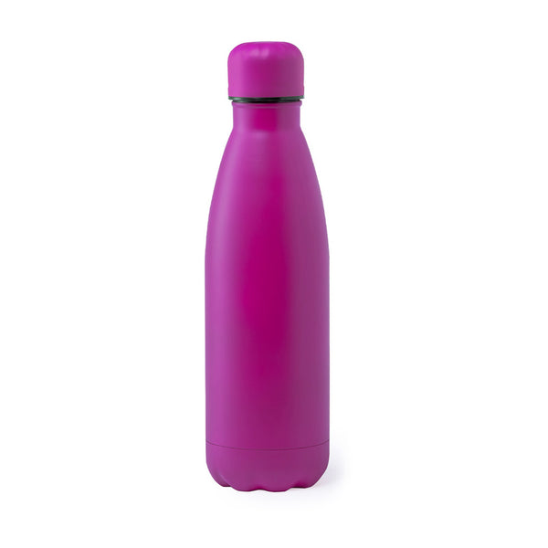 Botella Rexalt personalizada