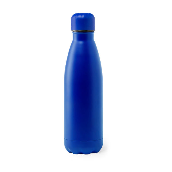 Botella Rexalt personalizada