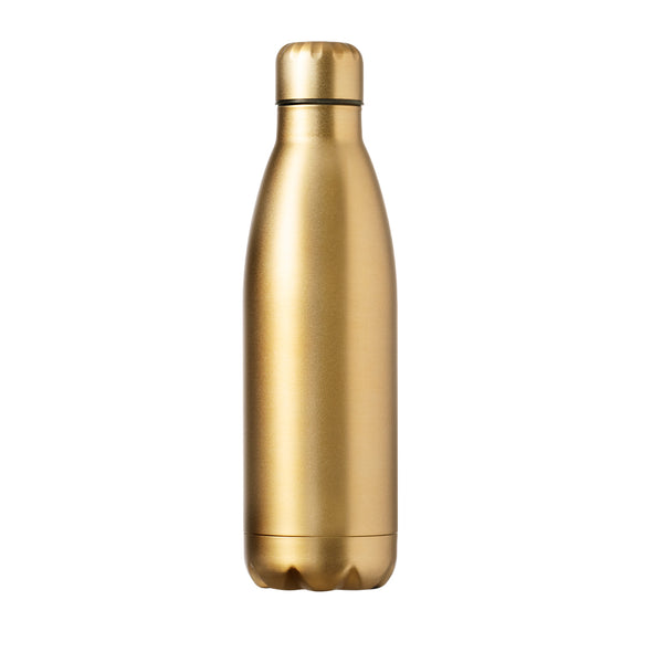 Botella Rexalt personalizada