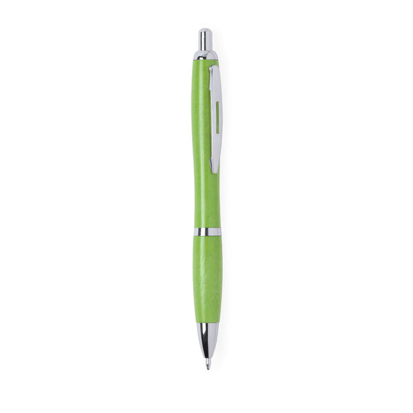 Bolígrafo Personalizado TRIVEX