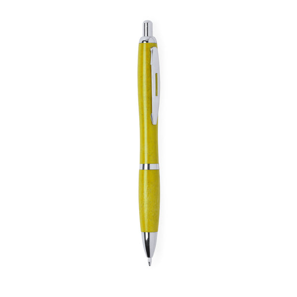 Bolígrafo Personalizado TRIVEX