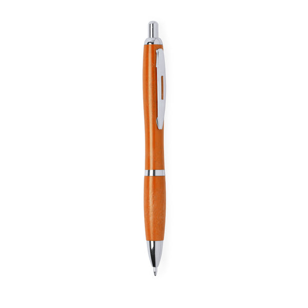 Bolígrafo Personalizado TRIVEX