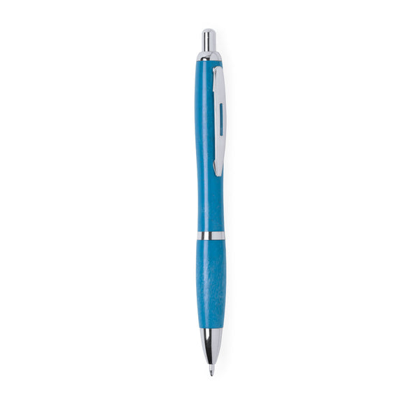 Bolígrafo Personalizado TRIVEX