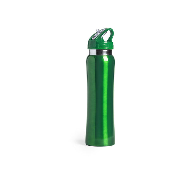 Botella Rovex personalizada