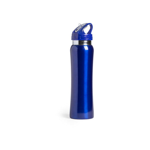 Botella Rovex personalizada