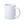 Taza Premium Personalizada. Calidad AAA