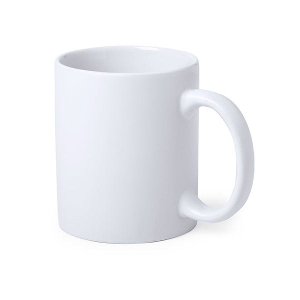 Taza Premium Personalizada. Calidad AAA