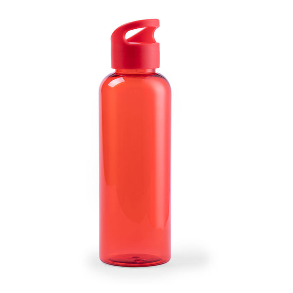 Botella de Tritán personalizada Aquarely