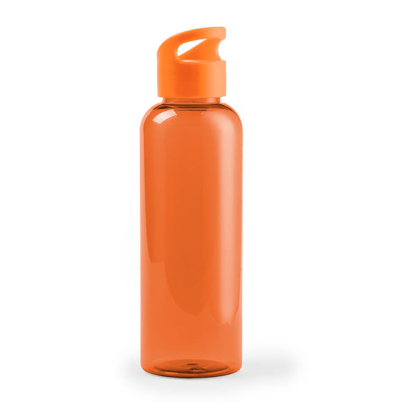 Botella de Tritán personalizada Aquarely
