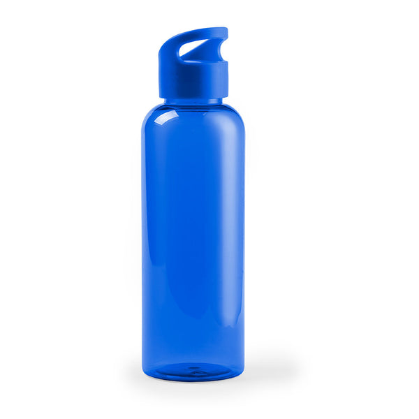 Botella de Tritán personalizada Aquarely