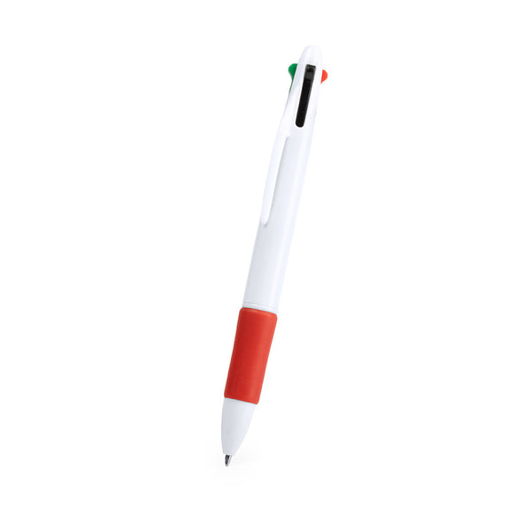 Bolígrafo Personalizado Klesson