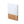 Libreta BLUSTER