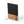 Libreta BLUSTER