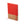 Libreta BLUSTER