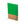 Libreta BLUSTER