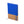 Libreta BLUSTER
