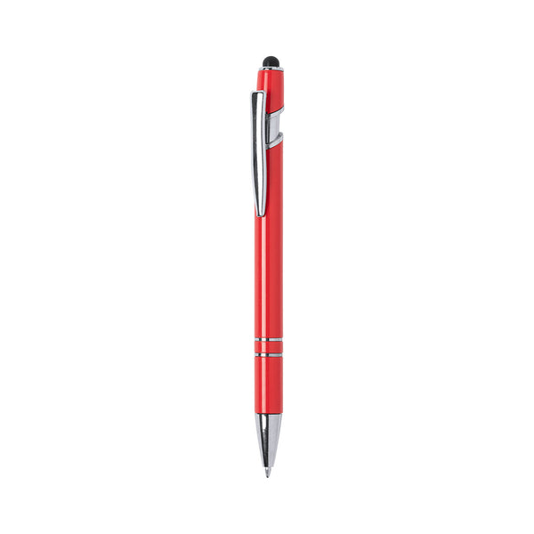 Bolígrafo Personalizado Puntero Harlex