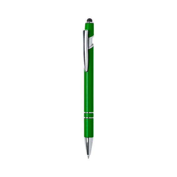 Bolígrafo Personalizado Puntero Harlex