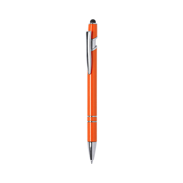Bolígrafo Personalizado Puntero Harlex