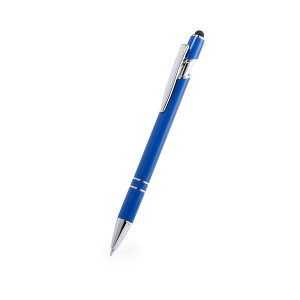 Bolígrafo Personalizado Puntero Harlex