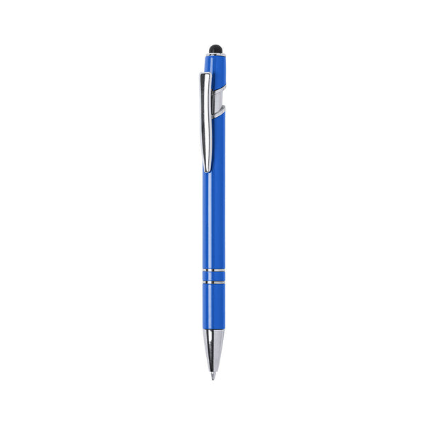 Bolígrafo Personalizado Puntero Harlex