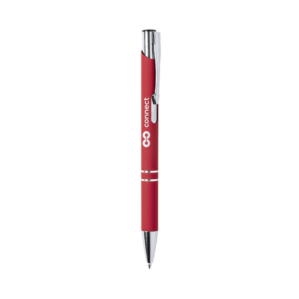 Bolígrafo Personalizado XROMAN