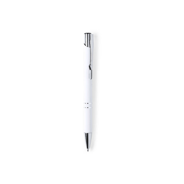 Bolígrafo Personalizado XROMAN