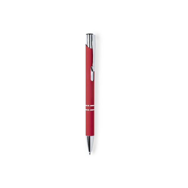 Bolígrafo Personalizado XROMAN