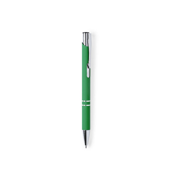 Bolígrafo Personalizado XROMAN