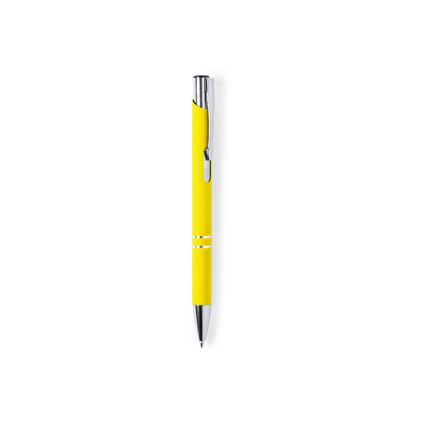 Bolígrafo Personalizado XROMAN
