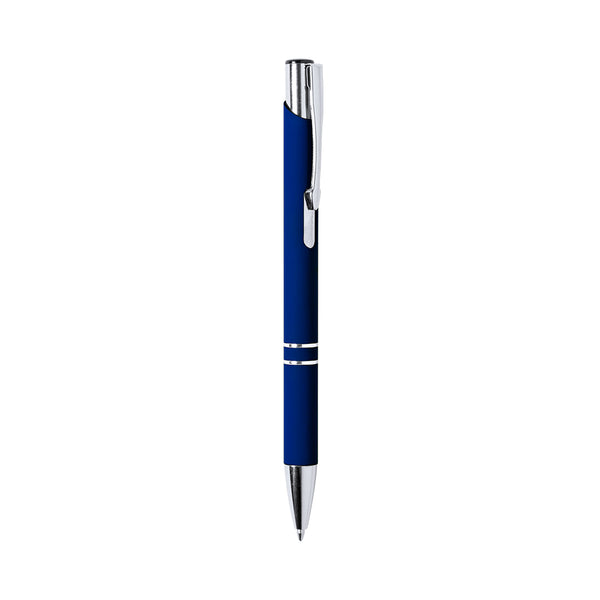 Bolígrafo Personalizado XROMAN