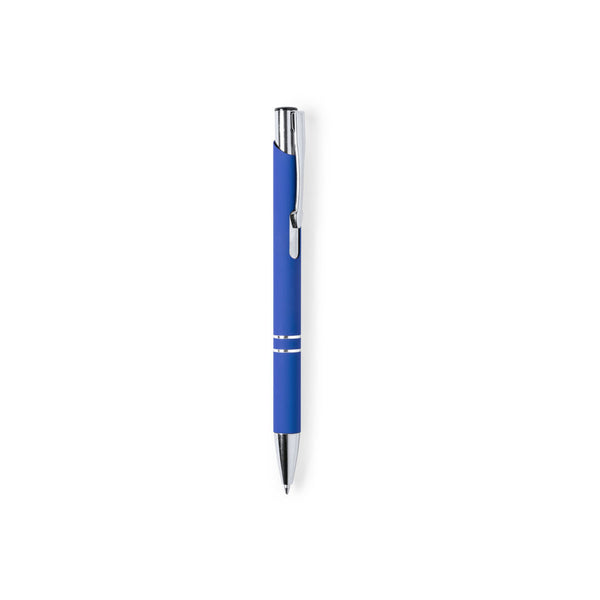 Bolígrafo Personalizado XROMAN