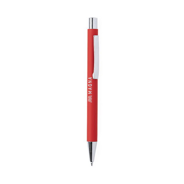 Bolígrafo Personalizado Blavox