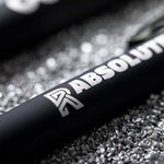 Bolígrafo Personalizado Blavox