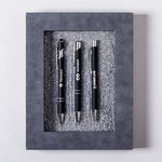Bolígrafo Personalizado Blavox