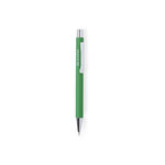 Bolígrafo Personalizado Blavox