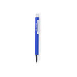 Bolígrafo Personalizado Blavox