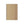 Libreta ZUBAR