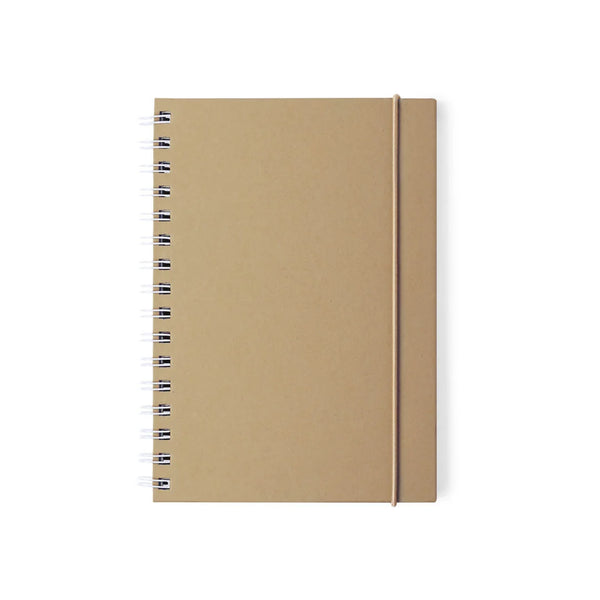 Libreta ZUBAR