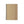 Libreta ZUBAR