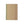 Libreta ZUBAR