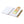 Bloc notas adhesivas personalizada Fuse