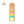Bloc notas adhesivas personalizada Fuse