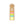 Bloc notas adhesivas personalizada Fuse