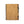 Bloc de notas personalizado Arc