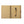 Bloc de notas personalizado Arc